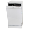   BEKO DSFS 1530